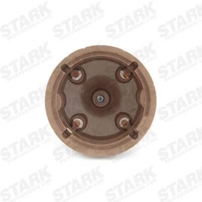 Zündverteilerkappe Stark SKDC-1150022 SKDC-1150022 - foto 3