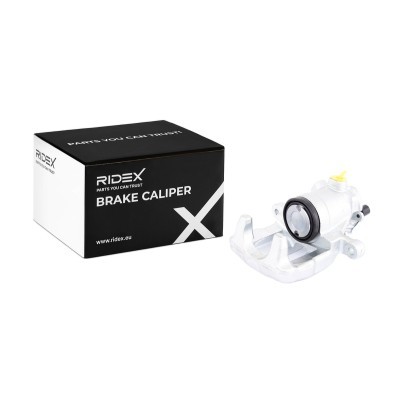 Bremssattel RIDEX 78B0364 78B0364 - foto 2