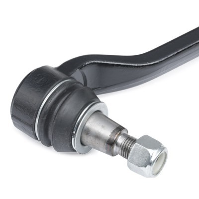 Querlenker RIDEX 273C1444 273C1444 - foto 5