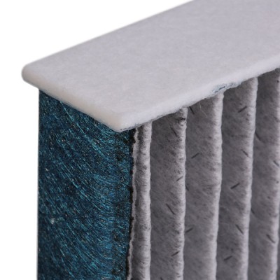 Filter, Innenraumluft RIDEX 424I0495 424I0495 - foto 5