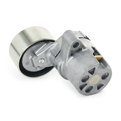 Spannarm Keilrippenriemen RIDEX 310T0051 310T0051 - foto 4