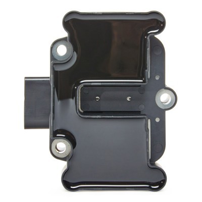 Zündspule RIDEX 689C0014P 689C0014P - foto 4
