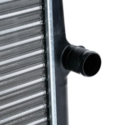 Kühler, Motorkühlung RIDEX 470R0326 470R0326 - foto 6