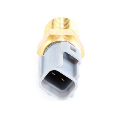 Sensor, Kühlmitteltemperatur RIDEX 830C0059 830C0059 - foto 3