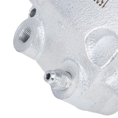 Bremssattel RIDEX 78B0835 78B0835 - foto 4