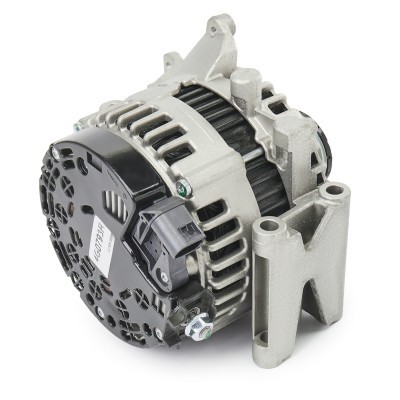 Generator RIDEX 4G0793R 4G0793R - foto 3
