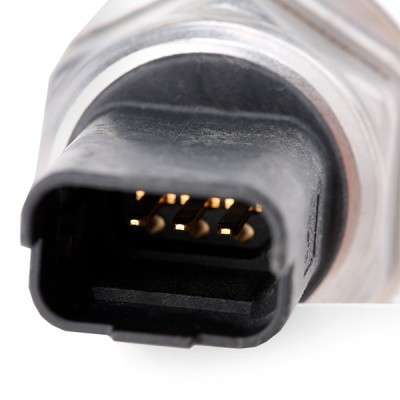 Sensor, Kraftstoffdruck RIDEX 3942S0025 3942S0025 - foto 5