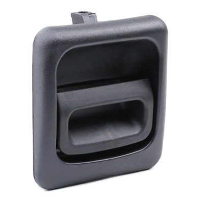 Türgriff RIDEX 1373D0099 1373D0099 - foto 3