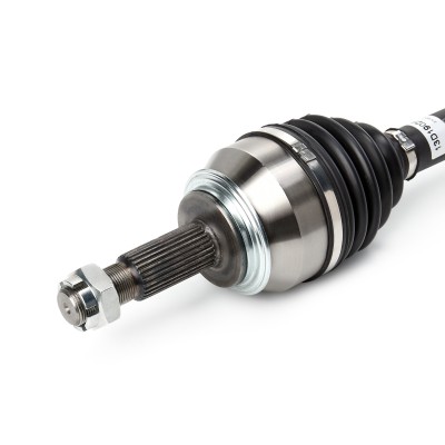 Antriebswelle RIDEX 13D1902R 13D1902R - foto 5