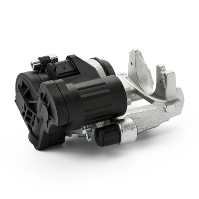 Bremssattel RIDEX 78B2048 78B2048 - foto 9