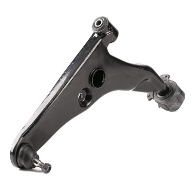 Querlenker RIDEX 273C0376 273C0376 - foto 3