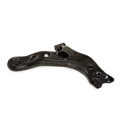 Querlenker RIDEX 273C1034 273C1034 - foto 3