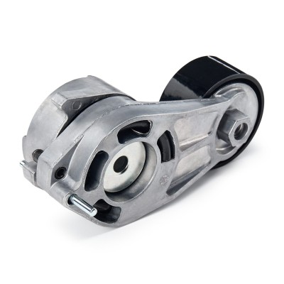 Spannarm Keilrippenriemen RIDEX 310T0440 310T0440 - foto 8