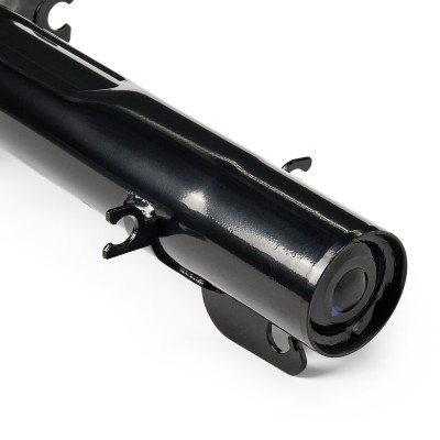 Stoßdämpfer RIDEX 854S1527 854S1527 - foto 7