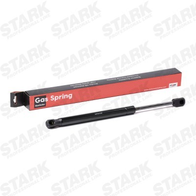 Gasfeder, Koffer-/Laderaum Stark SKGS-0220972 SKGS-0220972 - foto 2