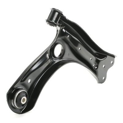 Querlenker RIDEX 273C0655 273C0655 - foto 8