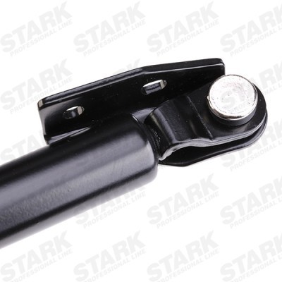 Gasfeder, Koffer-/Laderaum Stark SKGS-0220388 SKGS-0220388 - foto 5
