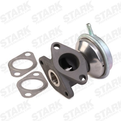AGR-Ventil Stark SKEGR-0770188 SKEGR-0770188 - foto 3
