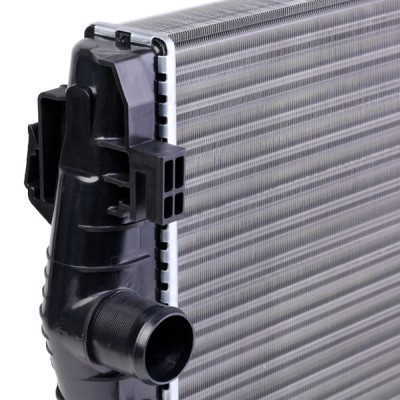 Kühler, Motorkühlung RIDEX 470R0715 470R0715 - foto 5