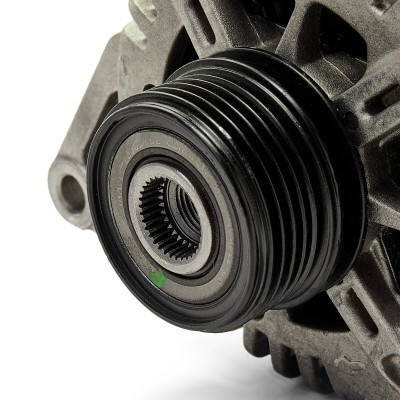 Generator RIDEX 4G0519R 4G0519R - foto 5