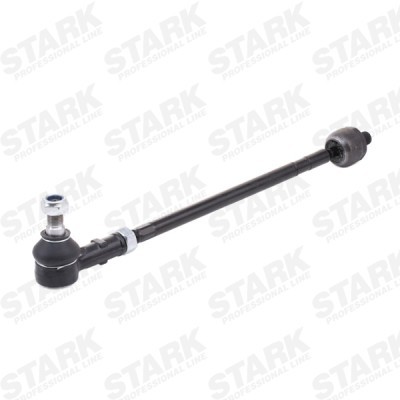 Spurstangensatz Stark SKRA-0250183 SKRA-0250183 - foto 3