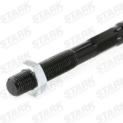 Lenkstange Stark SKTR-0240375 SKTR-0240375 - foto 5