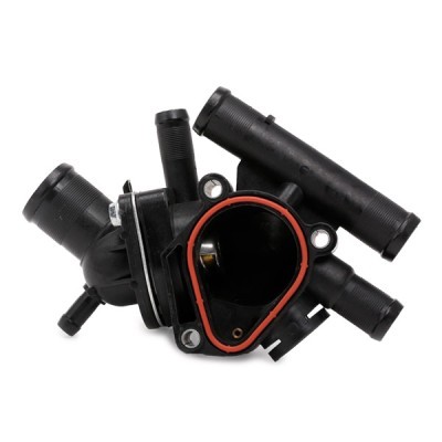 Thermostat, Kühlmittel RIDEX 316T0104 316T0104 - foto 3