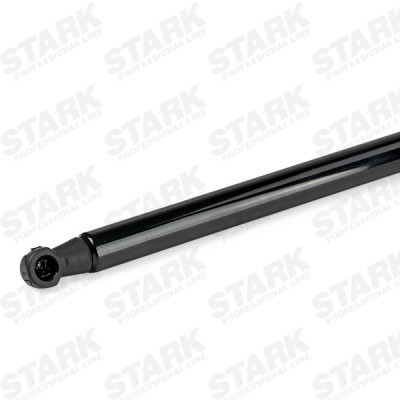 Gasfeder, Koffer-/Laderaum Stark SKGS-0220711 SKGS-0220711 - foto 3