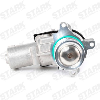 AGR-Ventil Stark SKEGR-0770064 SKEGR-0770064 - foto 3