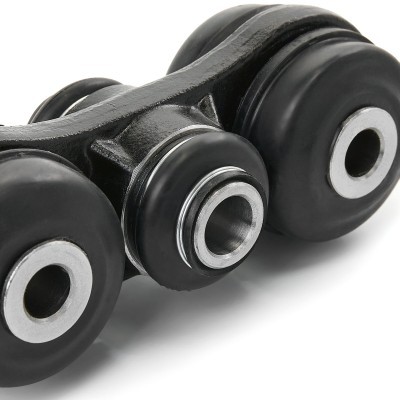 Querlenker RIDEX 273C1551 273C1551 - foto 5