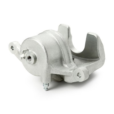 Bremssattel RIDEX 78B1205 78B1205 - foto 5