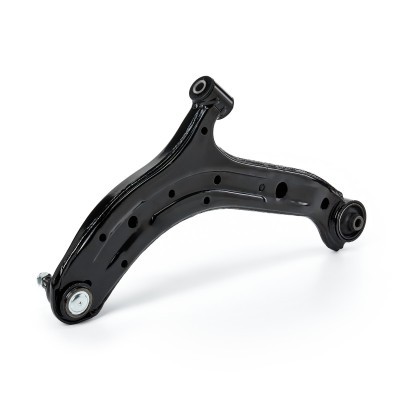 Querlenker RIDEX 273C0186 273C0186 - foto 6