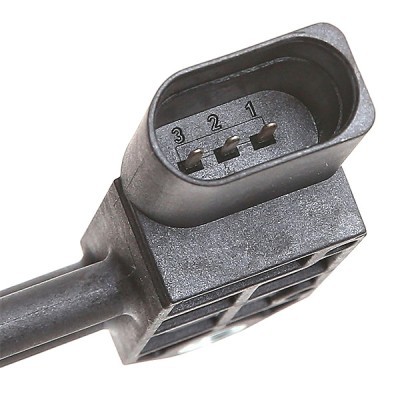 Abgasdrucksensor RIDEX 4272S0065 4272S0065 - foto 5