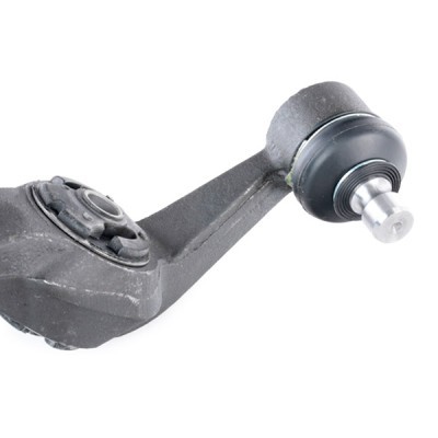 Querlenker RIDEX 273C0398 273C0398 - foto 5