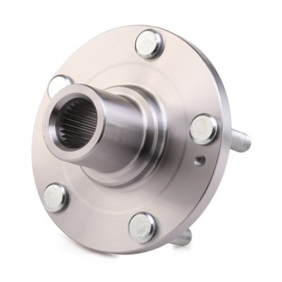 Radnabe RIDEX 653W0122 653W0122 - foto 3