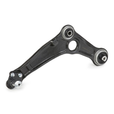 Querlenker RIDEX 273C1595 273C1595 - foto 3