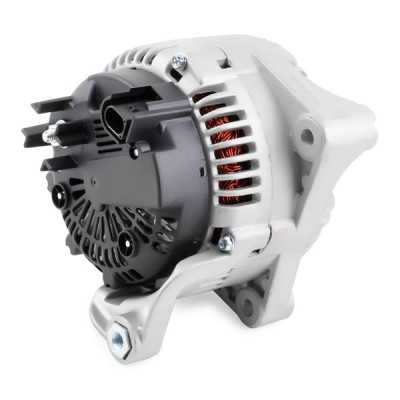 Generator RIDEX 4G0087 4G0087 - foto 3