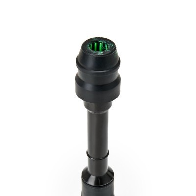 Zündspule RIDEX 689C0094P 689C0094P - foto 6
