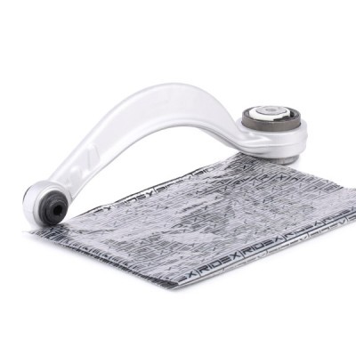 Querlenker RIDEX 273C0725 273C0725 - foto 2