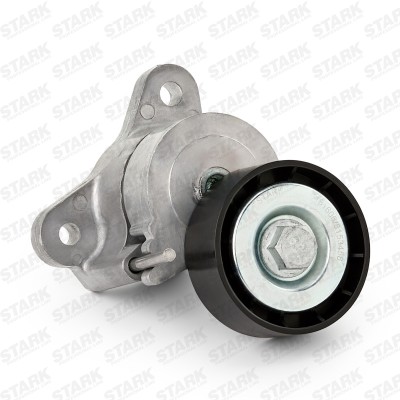 Spannarm Keilrippenriemen Stark SKTP-0600263 SKTP-0600263 - foto 3