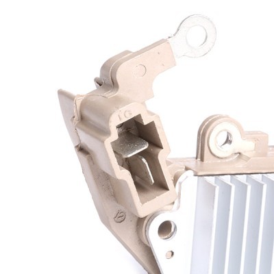 Generatorregler RIDEX 288R0038 288R0038 - foto 5