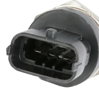 Sensor, Kraftstoffdruck RIDEX 3942S0012 3942S0012 - foto 5