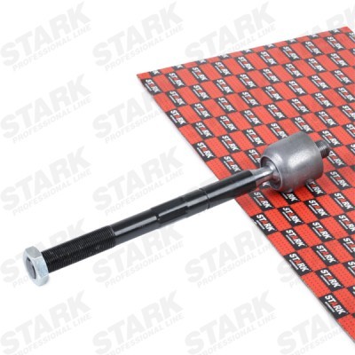 Lenkstange Stark SKTR-0240327 SKTR-0240327 - foto 2