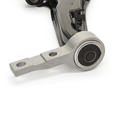 Querlenker RIDEX 273C0540 273C0540 - foto 8