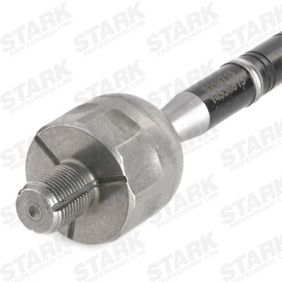 Lenkstange Stark SKTR-0240321 SKTR-0240321 - foto 4