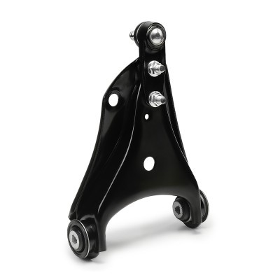 Querlenker RIDEX 273C2617 273C2617 - foto 4