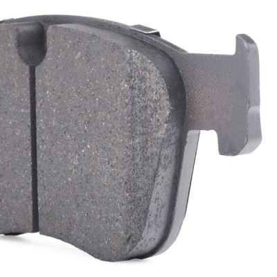 Bremsbeläge Satz RIDEX 402B0946 402B0946 - foto 6