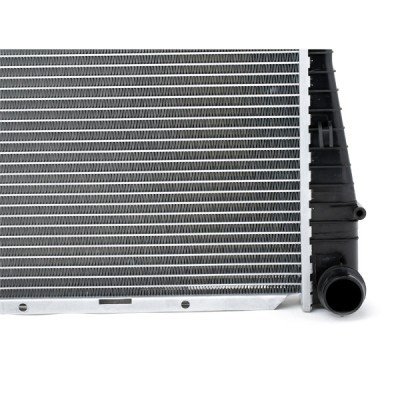Kühler, Motorkühlung RIDEX 470R0034 470R0034 - foto 6