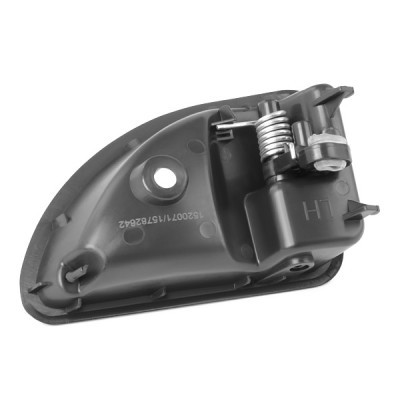 Türgriff RIDEX 1373D0207 1373D0207 - foto 4