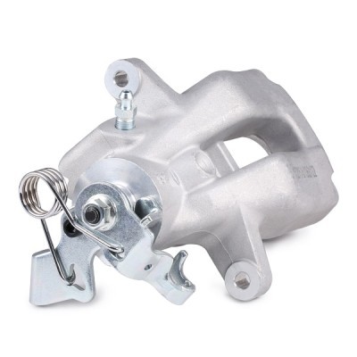 Bremssattel RIDEX 78B0516 78B0516 - foto 4